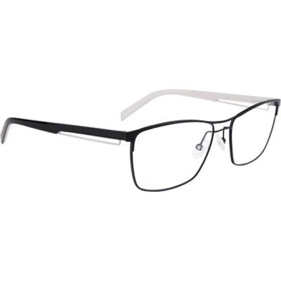 KONNECT7 60 noir-blanc