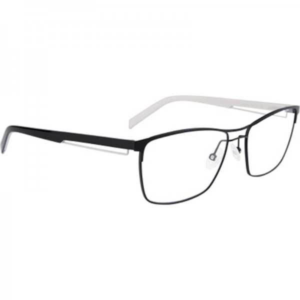 KONNECT7 60 noir-blanc