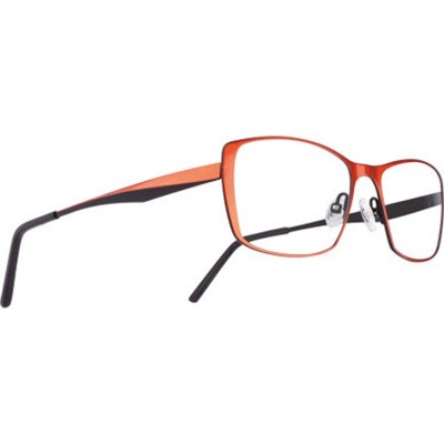 LYA1 02 orange-noir