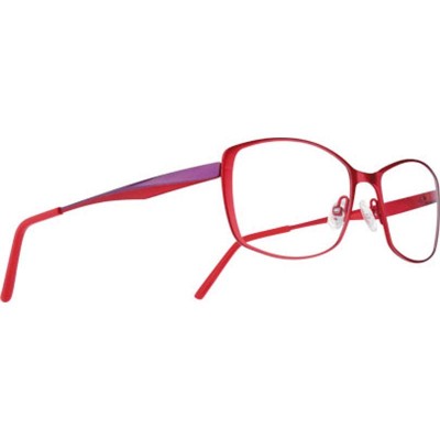 LYA2 11 rouge-violet