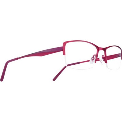 LYA3 23 fushia-prune