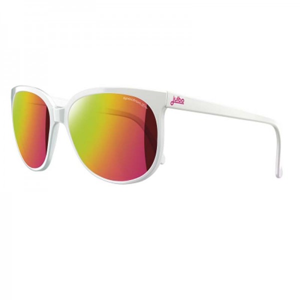 MEGEVE Blanc Brillant