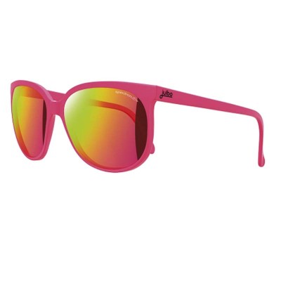 MEGEVE Rose Fluo Mat