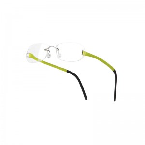 MINIMA-JUNIOR-22G ANIS