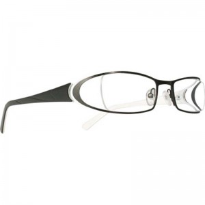 MISSTIK01 01 noir-blanc