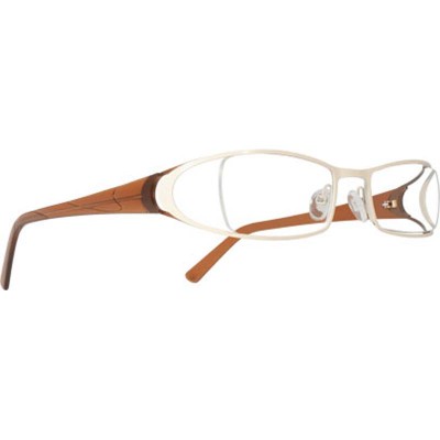 MISSTIK01 04 ivoire-marron