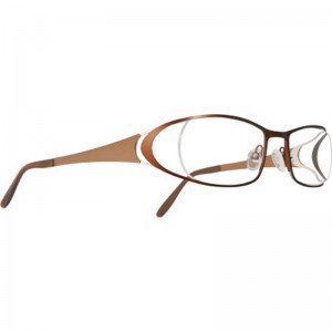 MISSTIK02 11 marron-beige