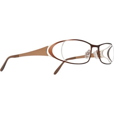 MISSTIK02 11 marron-beige