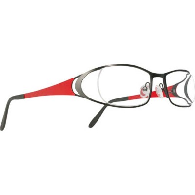 MISSTIK02 13 noir-rouge