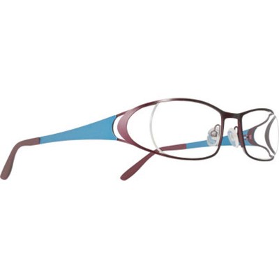 MISSTIK02 14 prune-bleu