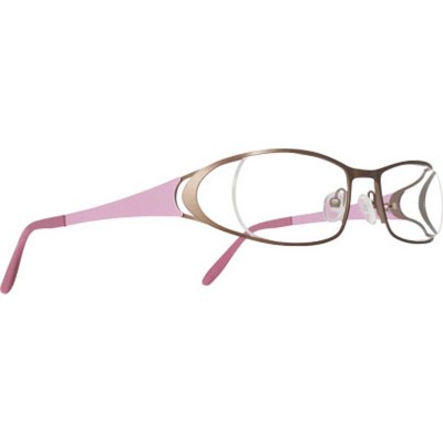 MISSTIK02 15 brun-rose