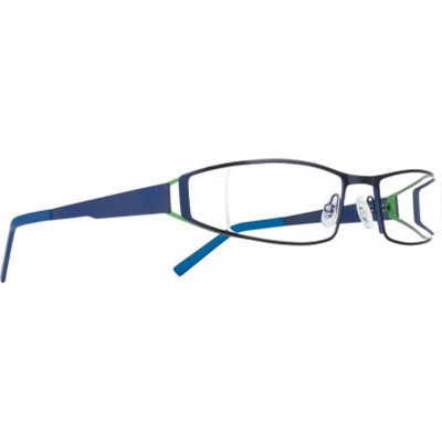 MISSTIK05 41 bleu-argent