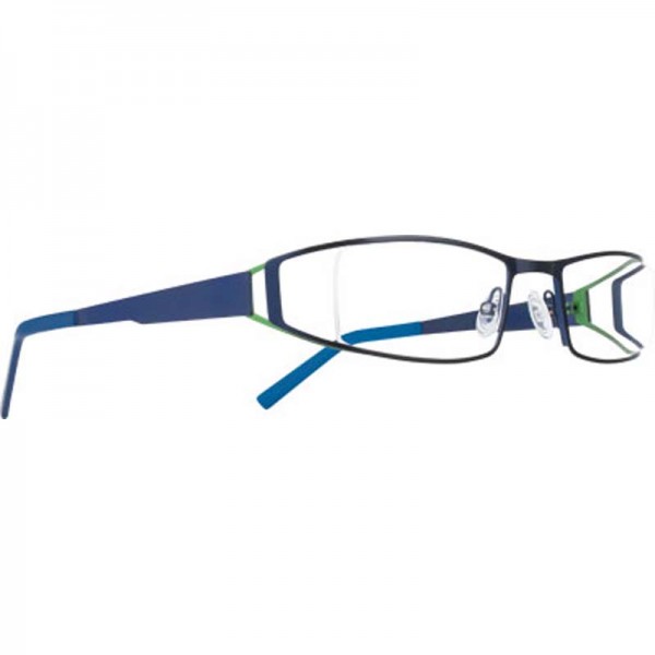 MISSTIK05 41 bleu-argent