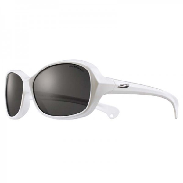 NAOMI Blanc Brillant