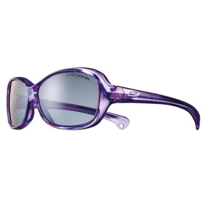 NAOMI Violet Cristal