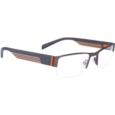 NEON01 02 anthracite-orange