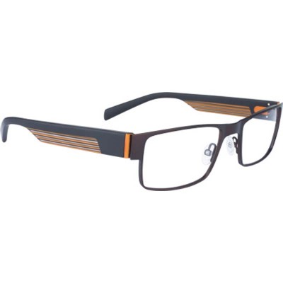 NEON02 11 marron-noir-orange