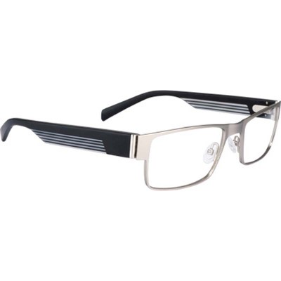 NEON02 13 ruthenium-gris