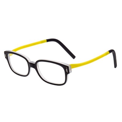 NYBRID-JUNIOR-CJ5 NOIR