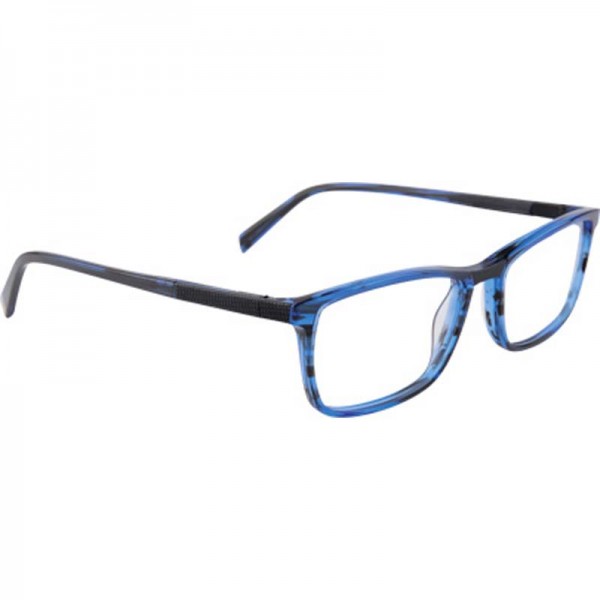 OSMOZ01 01 bleu-noir