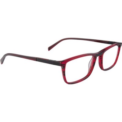 OSMOZ01 02 rouge-noir