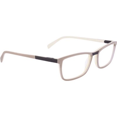 OSMOZ01 04 beige rosé-noir