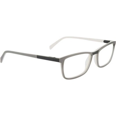 OSMOZ01 05 gris-noir