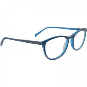 OSMOZ02 10 bleu canard