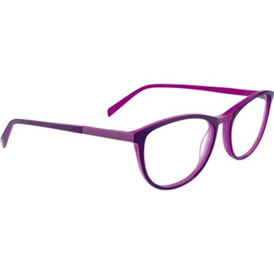 OSMOZ02 11 violet-fushia