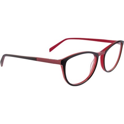 OSMOZ02 12 noir-rouge