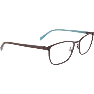 OSMOZ03 21 marron-turquoise