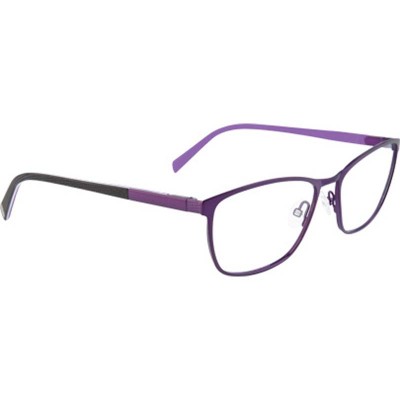 OSMOZ03 22 violet-noir