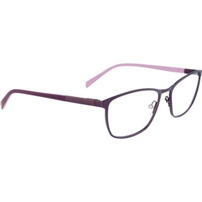 OSMOZ03 23 prune-rose