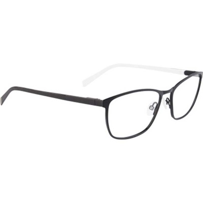 OSMOZ03 24 noir-blanc