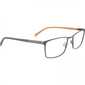 OSMOZ04 30 gris-orange