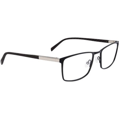 OSMOZ04 33 noir-carbone