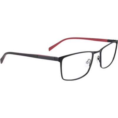 OSMOZ04 34 noir-rouge