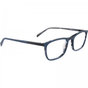 OSMOZ05 40 bleu-noir