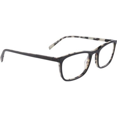 OSMOZ05 41 noir-écaille