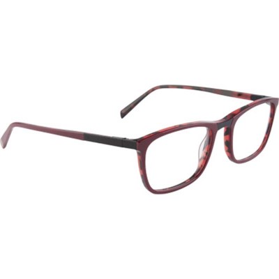 OSMOZ05 42 rouge-noir