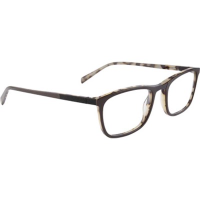 OSMOZ05 43 marron-noir