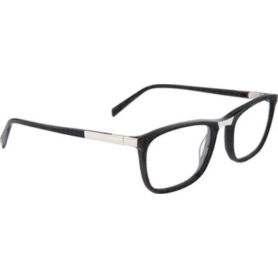 OSMOZ05 44 noir-palladium