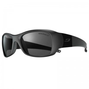 PICCOLO Anthracite-Noir