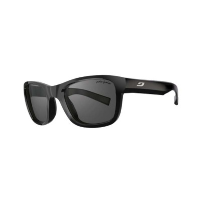 REACH L Noir Brillant