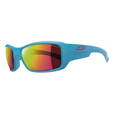 ROOKIE Bleu Emeraude