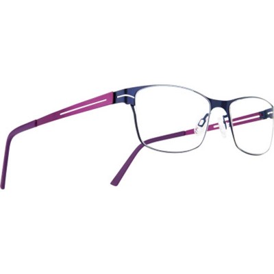 S-FIT2 15 bleu fonce