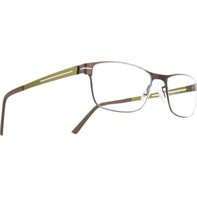 S-FIT5 41 gris marron