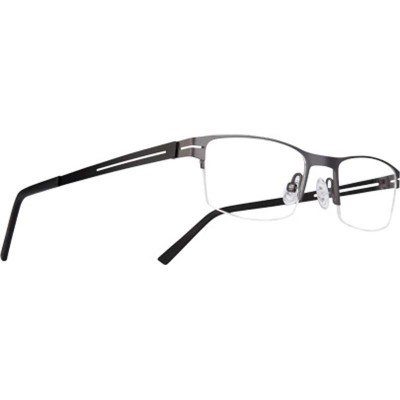 S-FIT8 72 anthracite