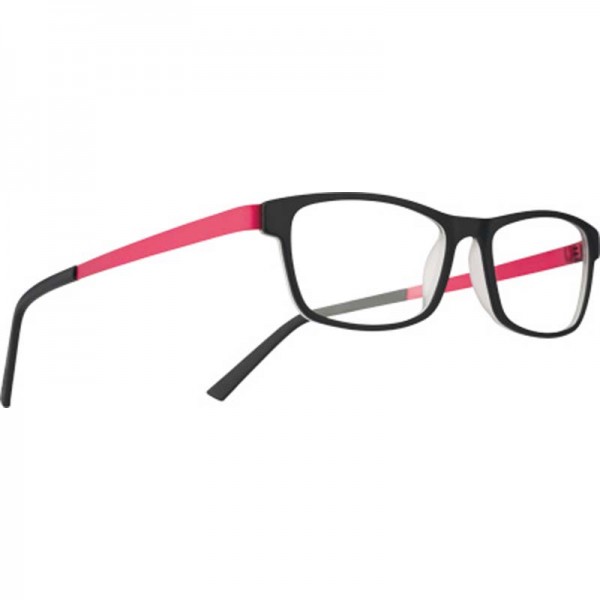 S-KRATCH1 02 rouge-cristal