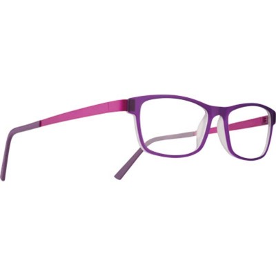 S-KRATCH1 03 violet-cristal